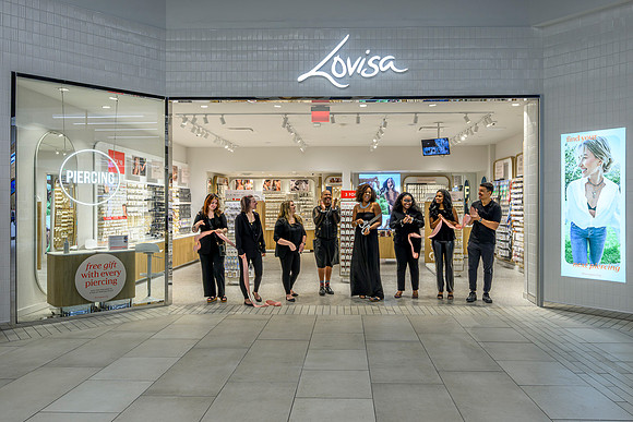 RR Lovisa Store WEB-107