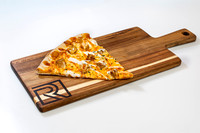 Food Hall 2026 PRINT-111