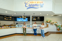 RR Creamery Opening PRINT-102