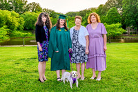 melanie Masters Grad 2023-109