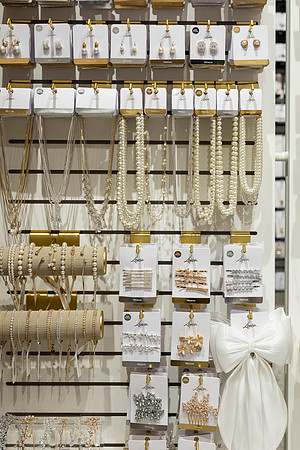 RR Lovisa Store PRINT-132