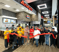 Food Hall 2026 WEB-117