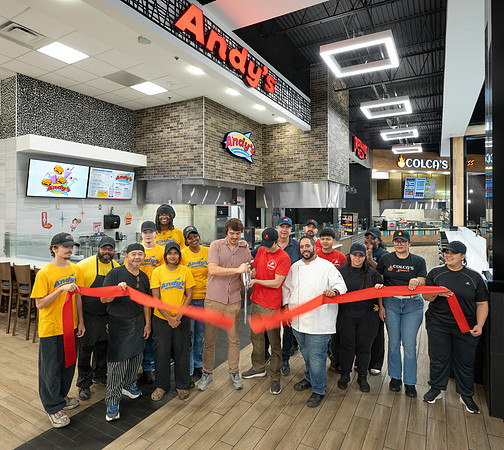 Food Hall 2026 WEB-117
