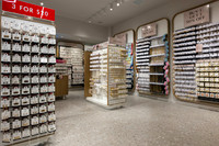 RR Lovisa Store PRINT-113
