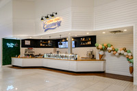 RR Creamery Opening PRINT-113