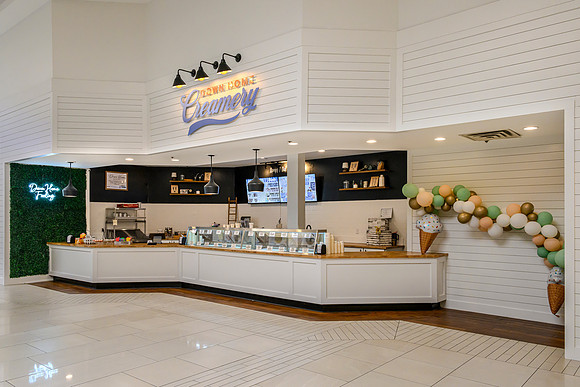 RR Creamery Opening PRINT-113