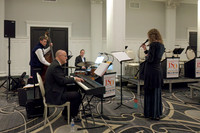 LSO 2-11-23 PRINT-104