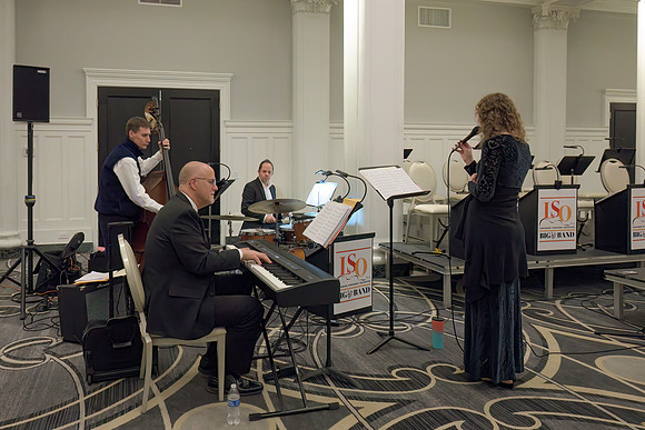 LSO 2-11-23 PRINT-104
