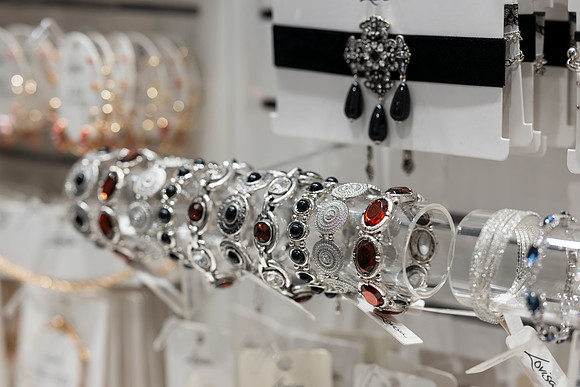 RR Lovisa Store PRINT-124