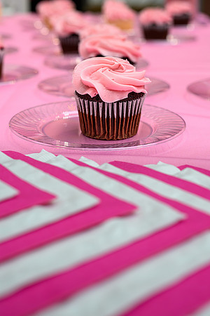 RR I Pink I Can PRINT-136