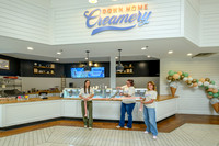 RR Creamery Opening PRINT-104