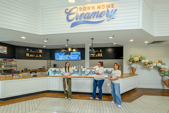 RR Creamery Opening PRINT-104