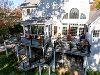 40 Shadow Crest Lane WEB-110