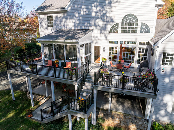 40 Shadow Crest Lane WEB-110