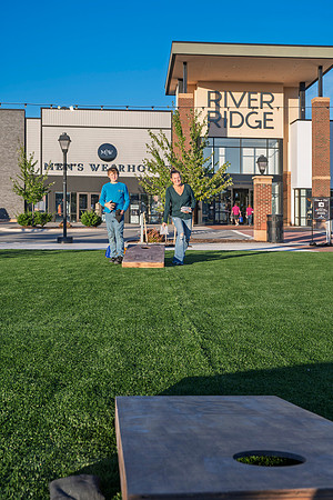 RR Park 9-28-26 WEB-114
