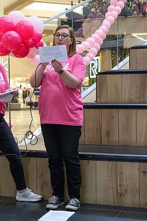 RR I Pink I Can PRINT-139