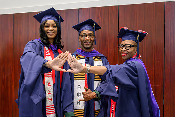 LU Law Graduation 2025-141
