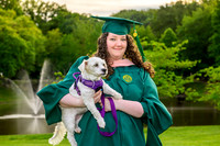 melanie Masters Grad 2023-110