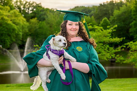 melanie Masters Grad 2023-110