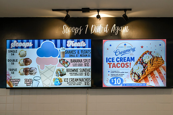 RR Creamery Opening PRINT-130