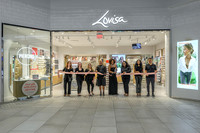 RR Lovisa Store WEB-105