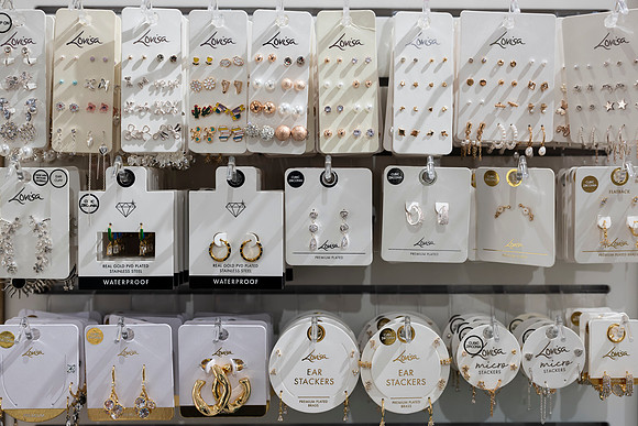 RR Lovisa Store PRINT-126