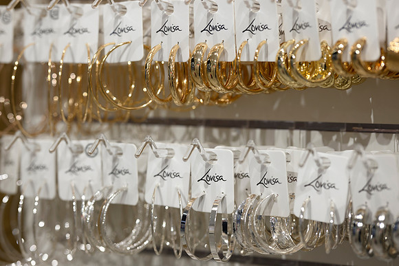 RR Lovisa Store PRINT-121