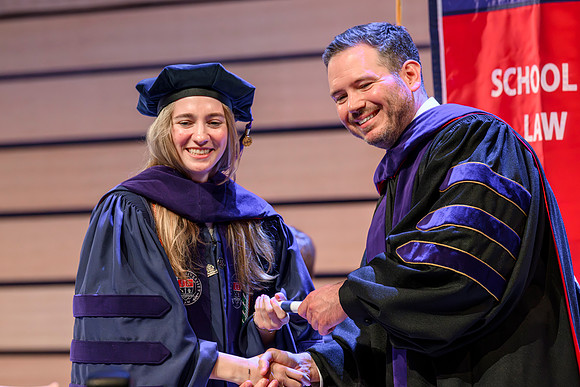 LU Law Graduation 2025-402