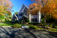 40 Shadow Crest Lane WEB-101