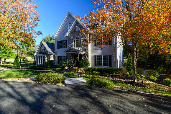 40 Shadow Crest Lane WEB-101
