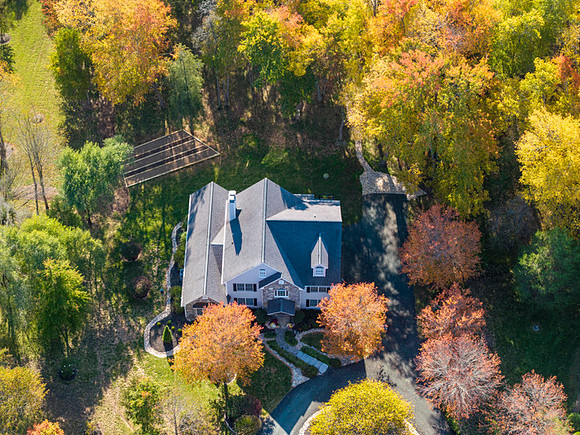 40 Shadow Crest Lane WEB-124