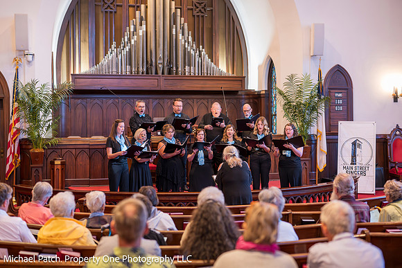 Main Street Singers - 5-30-25 PRINT-148