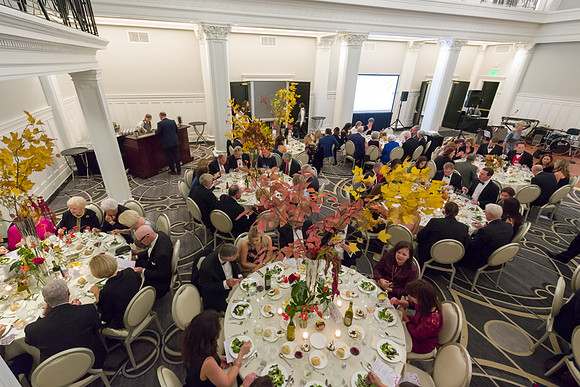 Sackett Heart Ball 2018 WEB-135