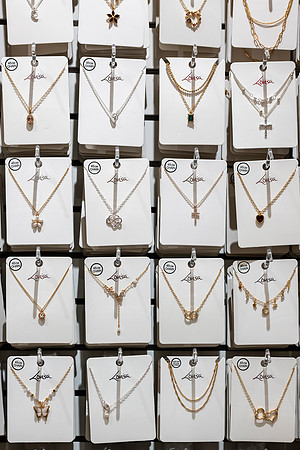 RR Lovisa Store PRINT-127
