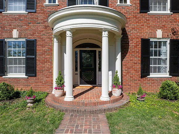 3830 Peakland Pl WEB-114