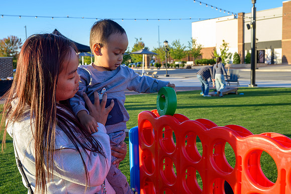 RR Park 9-28-26 WEB-117