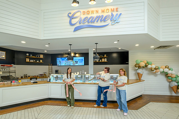 RR Creamery Opening PRINT-110