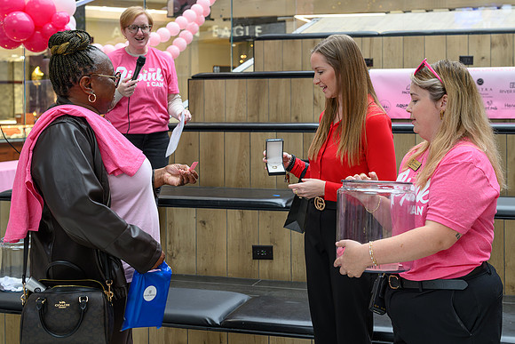 RR I Pink I Can WEB-171