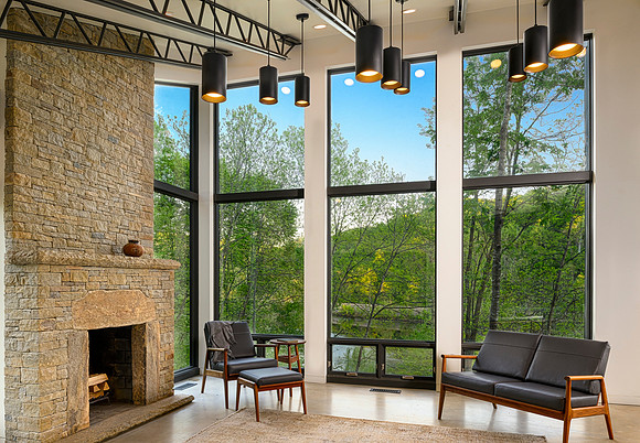 433 Crab Creek Road WEB-114
