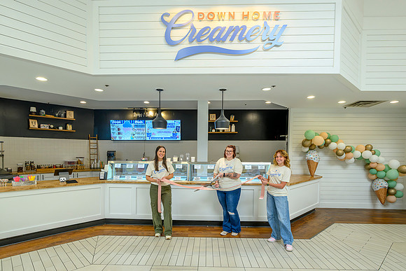 RR Creamery Opening WEB-102
