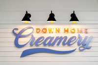 RR Creamery Opening PRINT-114