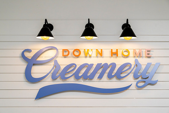 RR Creamery Opening PRINT-114