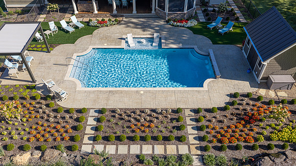 Cunningham 6480 Ran Lynn Dr WEB-105