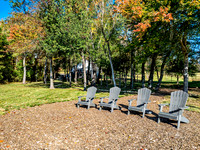 40 Shadow Crest Lane WEB-116