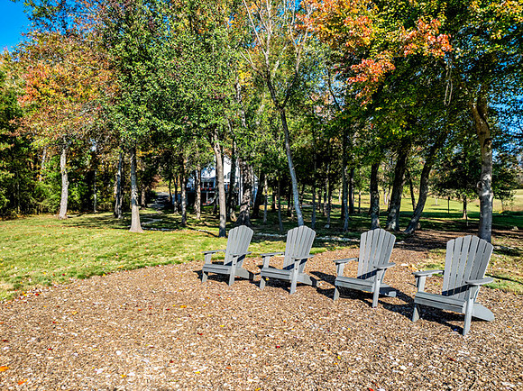 40 Shadow Crest Lane WEB-116