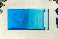 NP 413 Terrace View 2 PRINT-102