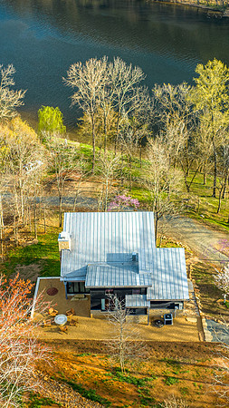 433 Crab Creek Road WEB-112