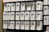 RR Lovisa Store PRINT-118