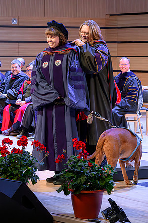 LU Law Graduation 2025-288