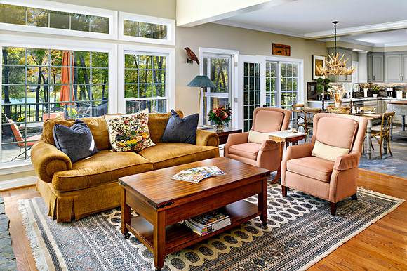 40 Shadow Crest Lane WEB-154